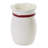 Spode Tree Tumbler