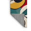 Tapis Zippy Pop-1512365878