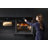 30"W. Single Electric Oven-126340093