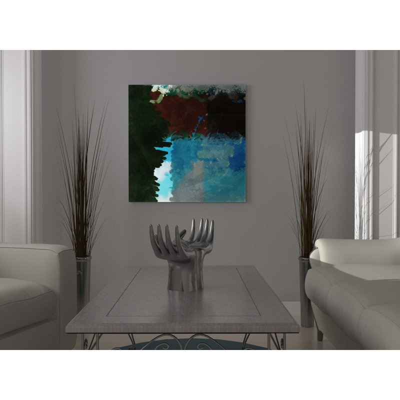 Fonction interne interne, H 24 po x l 24 po x P 2 po