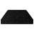 36.13" Electric Cooktop with 5 Elements-84443480
