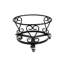 Anniedale Metal Cachepot-2042732603