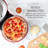 Homecraft 12" Stone Baked Pizza Maker-124342003