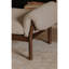 Lit de jour Carel-1878436217