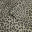 Papier peint Ormsby-983123145