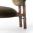 Carmelitta Upholstered Armchair-882057962