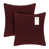 Wine Red is out of stock