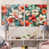 Toile tendue