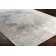 Radtke Oriental Indoor Rug