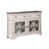 Blanc antique