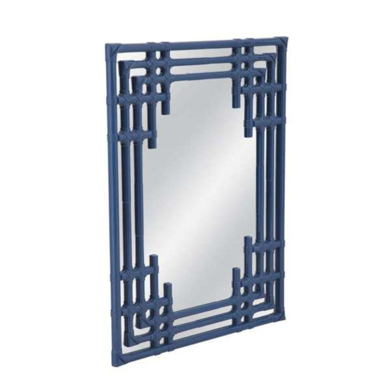 Miroir mural Daysmill