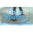 Machrus Upper Bounce Trampoline Replacement Mat Compatible with 12ft Round Frame & 5.5" Springs