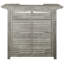 Chatham Home Bar-14344271