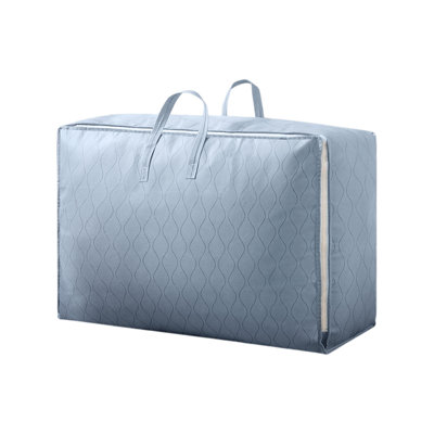 LWVITH Storage Bag