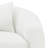 Maddon Upholstered Accent Chair