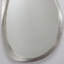 Flat Wall Mirror