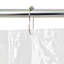 Doublure de douche PEVA Utopia Alley 3g