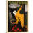 " La Victoria Arduino Caffe Expresso 1922 " by Leonetto Cappiello-55668418