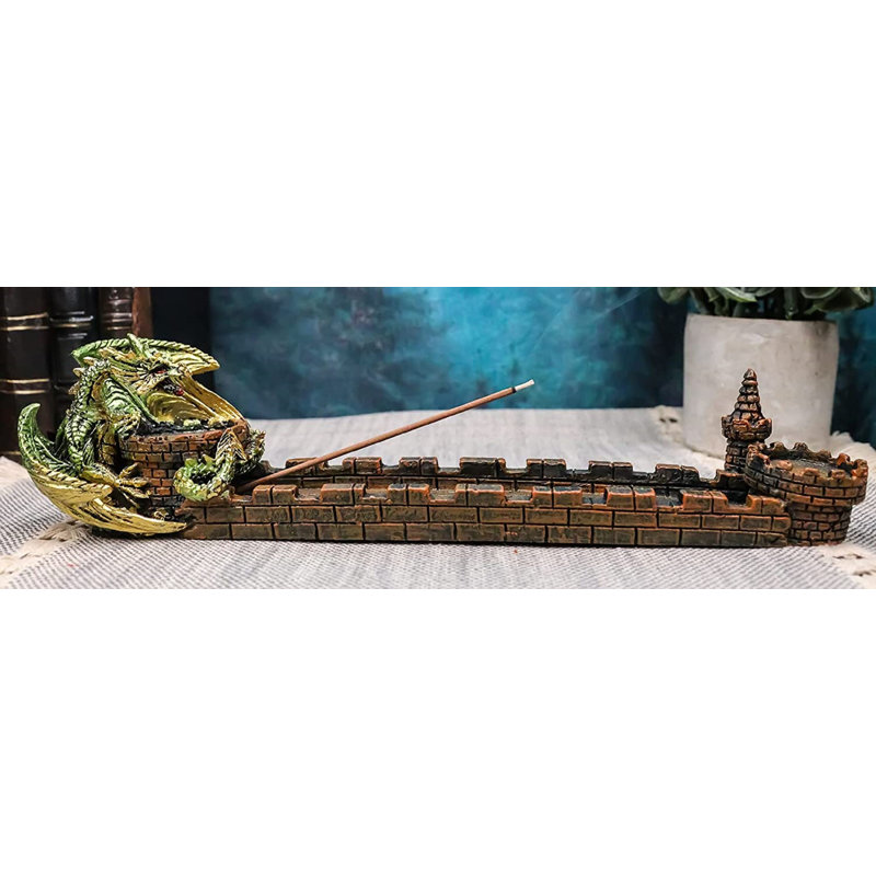 Aretin Fantasy & Sci-Fi Figurines & Sculptures