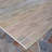 Ellenton Striped Flatweave Multicolor Indoor Outdoor Area Rug-1752000862