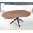 Extendable Dining table