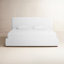 Callahan Upholstered Bed-129720788-76793504