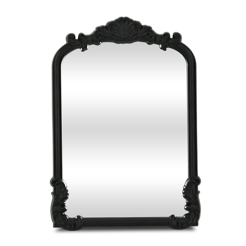Miroir de table 12 po