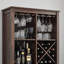 Bar Jill Zarin-1940886517