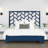 Silas Headboard-109376123-109376114