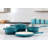 7 - Piece Non-Stick Cast Iron Cookware Set-90728012