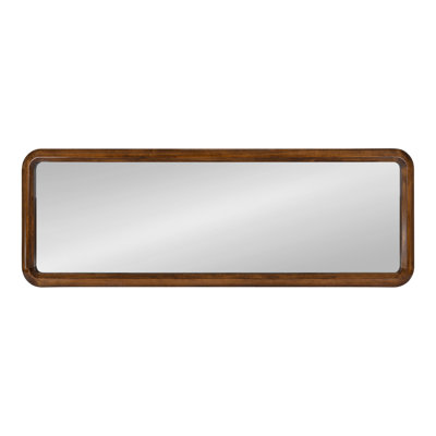 Anacleta Overmantel Mirror