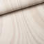 Schumacher x Backdrop Mood Ring Wallpaper-81391860