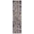 Amrane Performance Geometric Rug-15106602