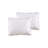 Saige Bedspread Set Polyester Coverlet Set-617659896-618057951