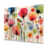 Frameless Metal Print n'est pas disponible