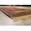 Tapis