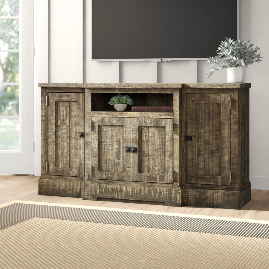 Westgate TV Stand for TVs up to 65"