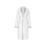 Olympia 100% Cotton Terry Cloth Bathrobe