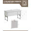 Table pliante