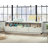 70.984'' Sideboard-1474261789