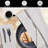Cotton Cloth Napkins, Machine Washable suitable for Dinner and Special Occasions - 18x18 inch