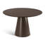 Table de salle à manger Burdon-1654513501