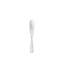 Nuovo Milano Fish Knife