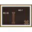 You Have My Number I Giclee Print