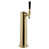 Brass selected
