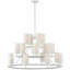 Trevi 20 - Light Chandelier-1382112994-1382113005