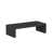 Anthracite is out of stock