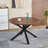 Extensible Table Leg,Dining Table,Office Table,Coffee Table