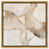Gold Framed selected