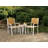 Travira 3-Piece Seating Group-803052715